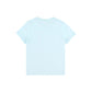キッズ(105-120cm) セット商品 NIKE(ナイキ) NKB B NK RHYTHM DF MESH SHORT