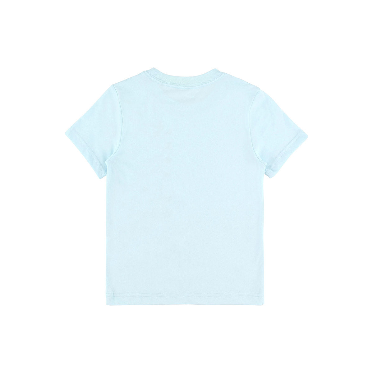 キッズ(105-120cm) セット商品 NIKE(ナイキ) NKB B NK RHYTHM DF MESH SHORT