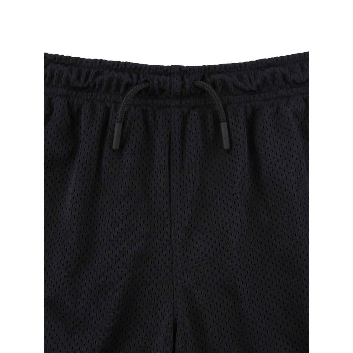キッズ(105-120cm) ショートパンツ JORDAN(ジョーダン) JDB MJ BASELINE MESH SHORT