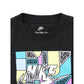 キッズ(105-120cm) Tシャツ NIKE(ナイキ) NKB FUTURA BLOCK