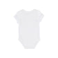 ベビー(55-70cm) セット商品 NIKE(ナイキ) NKN BABY ESSENTIAL BS SHORT SE
