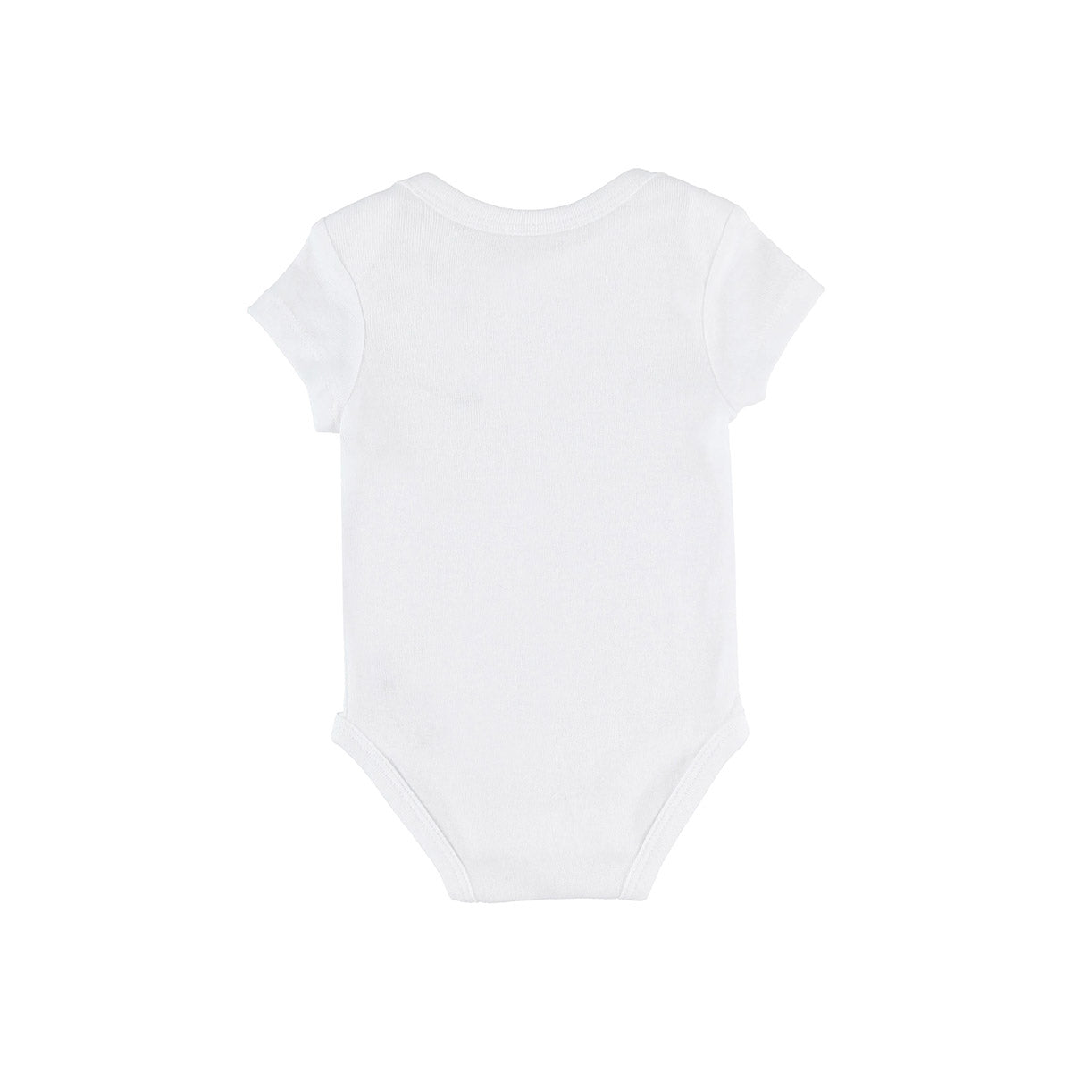 ベビー(55-70cm) セット商品 NIKE(ナイキ) NKN BABY ESSENTIAL BS SHORT SE