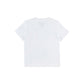 トドラー(90-100cm) セット商品 NIKE(ナイキ) NKB B NK RHYTHM DF MESH SHORT