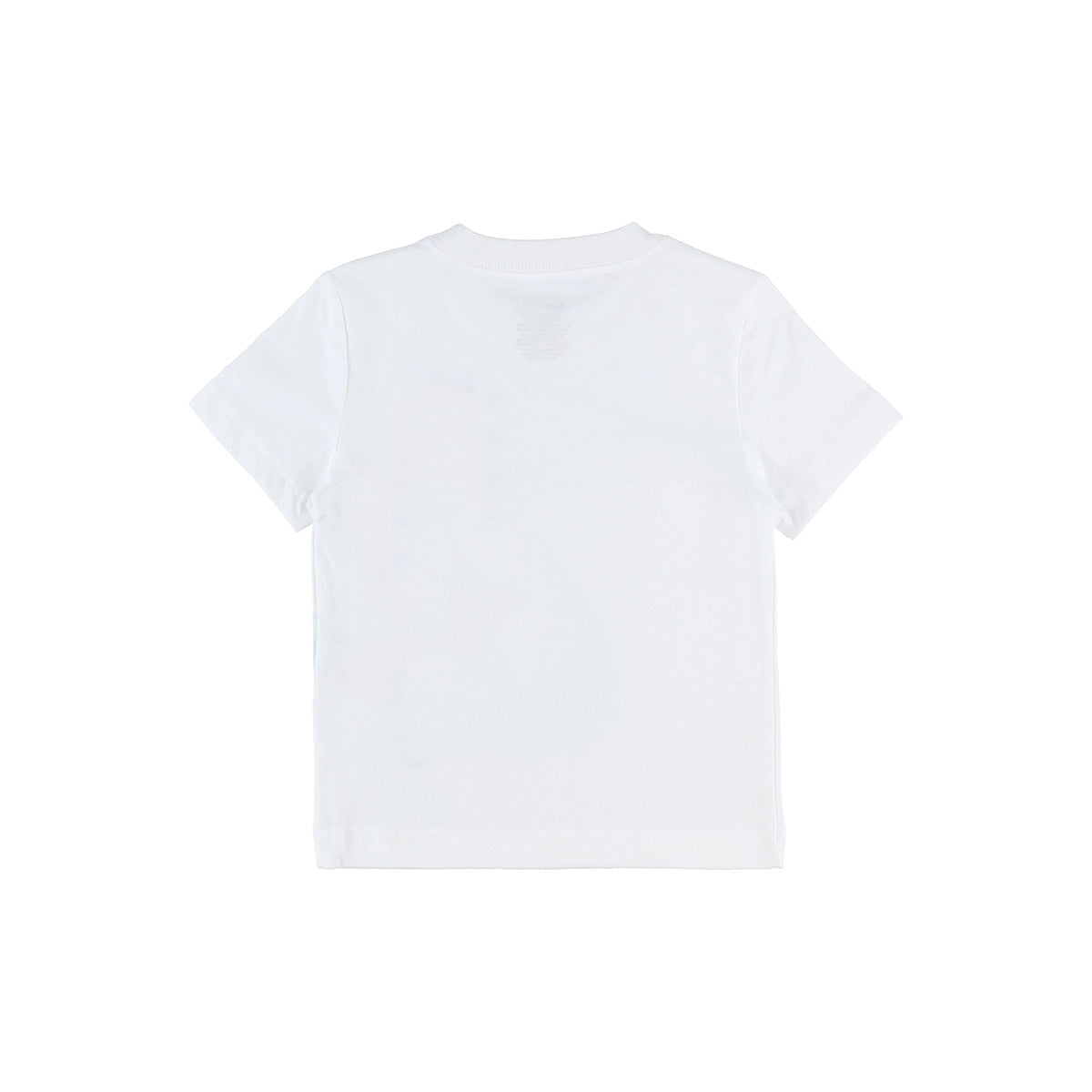 トドラー(90-100cm) セット商品 NIKE(ナイキ) NKB B NK RHYTHM DF MESH SHORT