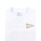 トドラー(90-100cm) セット商品 NIKE(ナイキ) NKN E1D1 SHORT SET