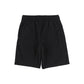 ジュニア(130-170cm) ショートパンツ JORDAN(ジョーダン) JDB JORDAN MESH PE SHORT