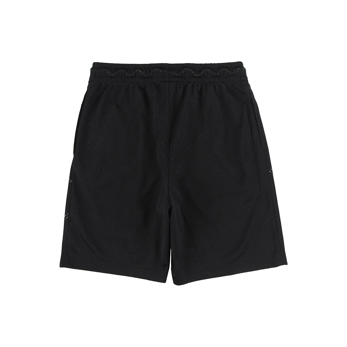 ジュニア(130-170cm) ショートパンツ JORDAN(ジョーダン) JDB JORDAN MESH PE SHORT