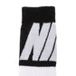 ソックス(14-21cm) NIKE(ナイキ) NHN HBR SPORT 3PK CREW