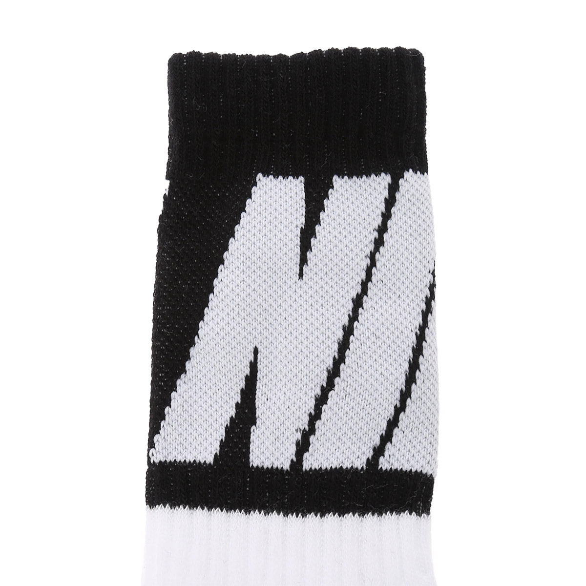 ソックス(14-21cm) NIKE(ナイキ) NHN HBR SPORT 3PK CREW
