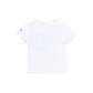 トドラー(90-100cm) セット商品 NIKE(ナイキ) NKB B NSW AYG JERSEY SHORT SET