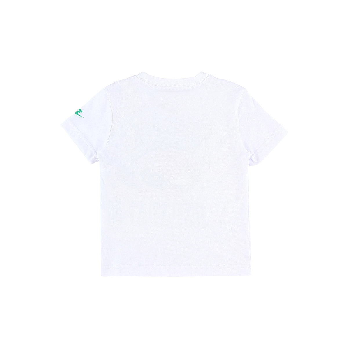 トドラー(90-100cm) セット商品 NIKE(ナイキ) NKB B NSW AYG JERSEY SHORT SET