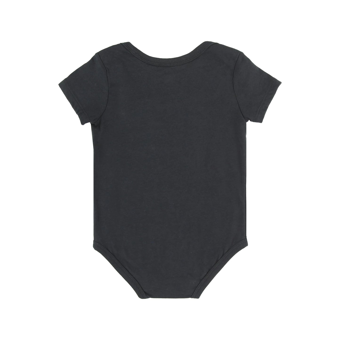 ベビー(80-90cm) セット商品 JORDAN(ジョーダン) JDB JUMPMAN ICON 3PK BODYSUIT