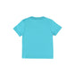 トドラー(90-100cm) セット商品 NIKE(ナイキ) NKB B NSW OTL FT SHORT SET