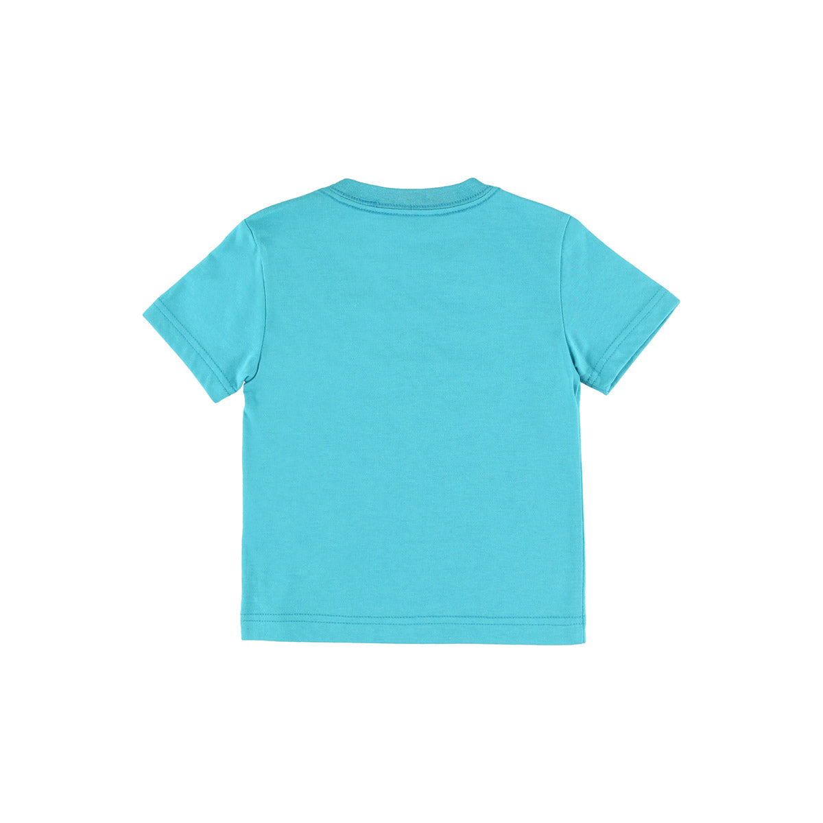 トドラー(90-100cm) セット商品 NIKE(ナイキ) NKB B NSW OTL FT SHORT SET