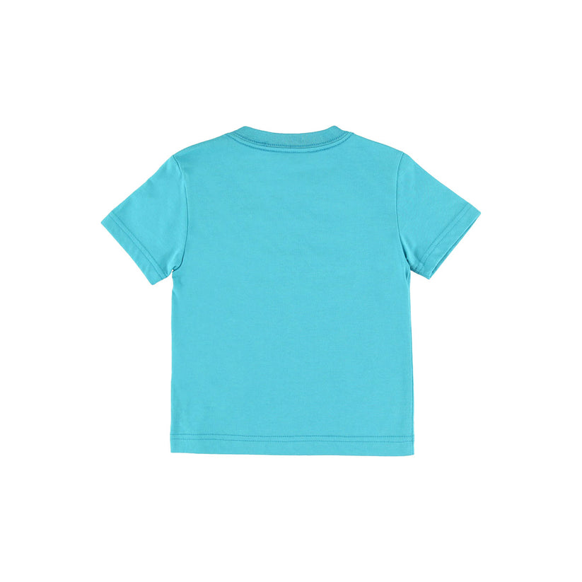トドラー(90-100cm) セット商品 NIKE(ナイキ) NKB B NSW OTL FT SHORT SET