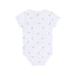 ベビー(80-90cm) セット商品 NIKE(ナイキ) NKN BABY ESSENTIALS 3 PK BODYS