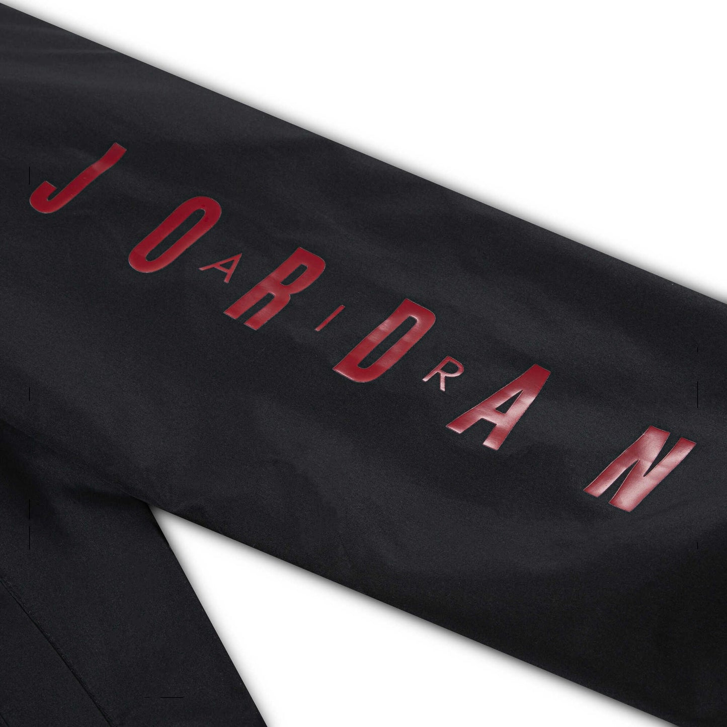 ジュニア(130-170cm) アウター JORDAN(ジョーダン) JDB 3-IN-1 SYSTEM JACKET