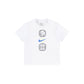トドラー(90-100cm) セット商品 NIKE(ナイキ) NKB B NK DF DNA 24 SHORT SET