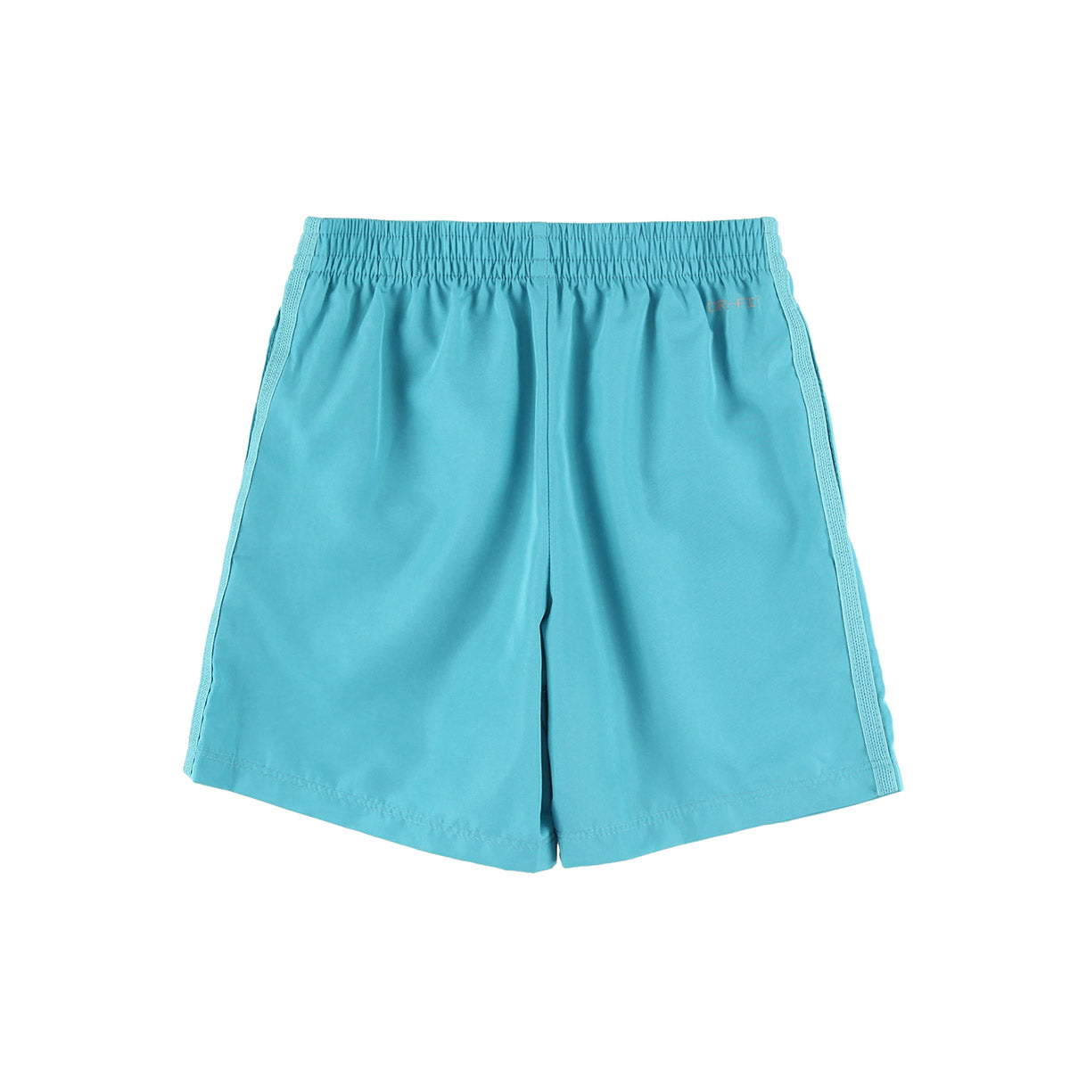 キッズ(105-120cm) ショートパンツ NIKE(ナイキ) NKB B NK DF ICON WOVEN SHORT