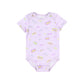 ベビー(80-90cm) セット商品 NIKE(ナイキ) NKN E1D1 SHORT SLV BSPS