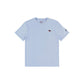 ジュニア(130-170cm) Tシャツ JORDAN(ジョーダン) JDB AJ1 PATCH S/S TEE