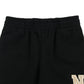 キッズ(105-120cm) パンツ NIKE(ナイキ) NKN GAME DAY ESSENT JOGGER
