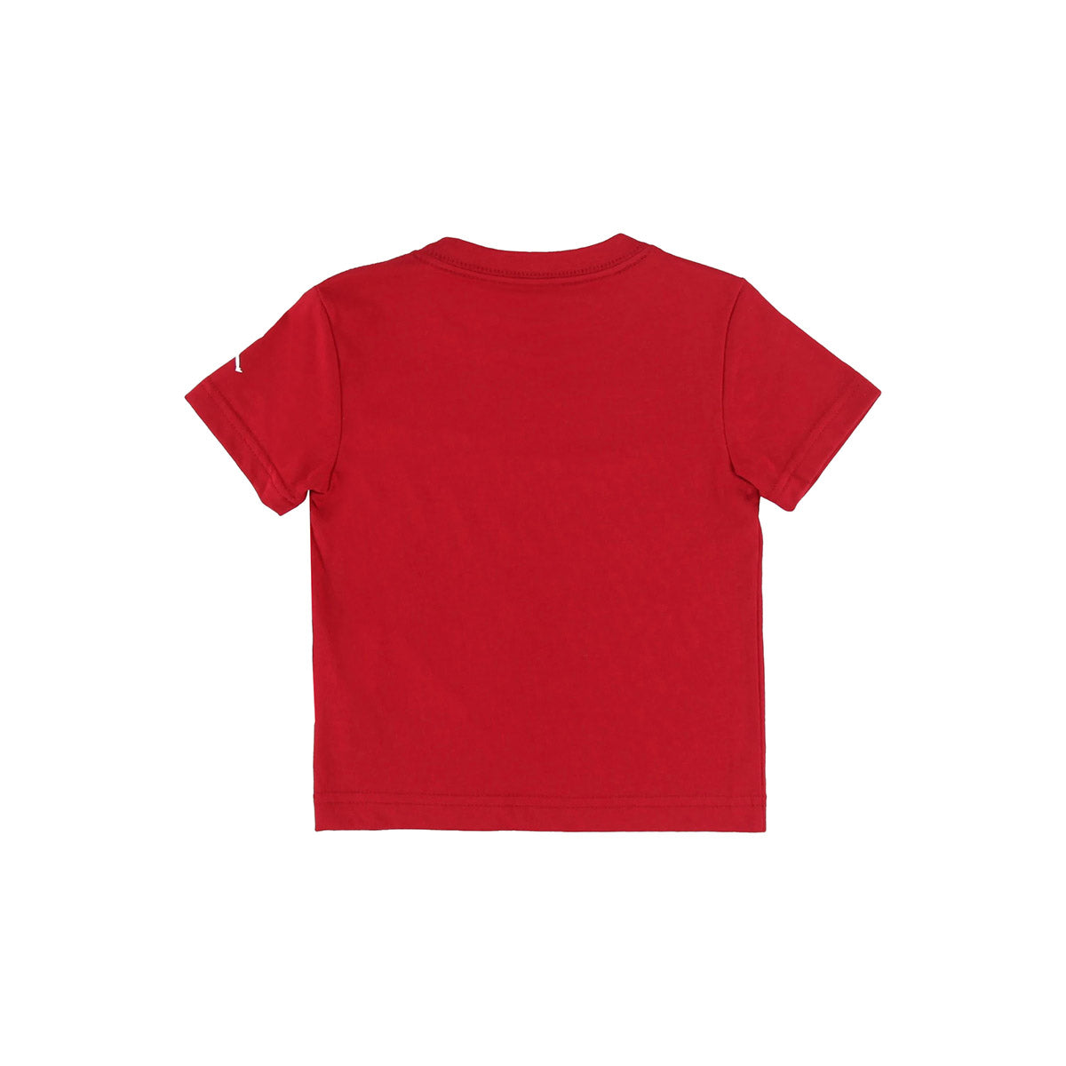 トドラー(90-100cm) セット商品 JORDAN(ジョーダン) JDN MJ BASLEINE MESH SHORT SET
