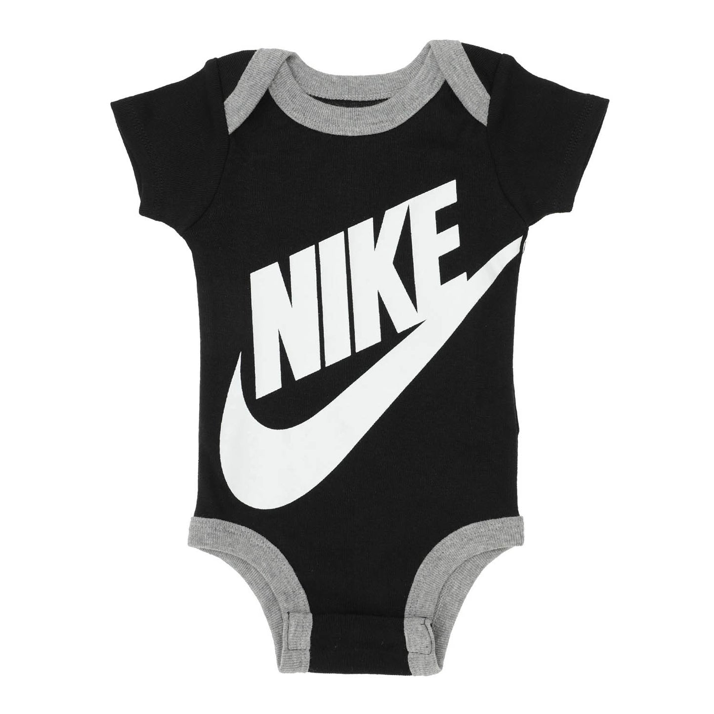 ベビー (0-6M) セット商品 NIKE(ナイキ) BABY SET BOX