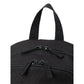 バッグ JORDAN(ジョーダン) JAN JERSEY BACKPACK