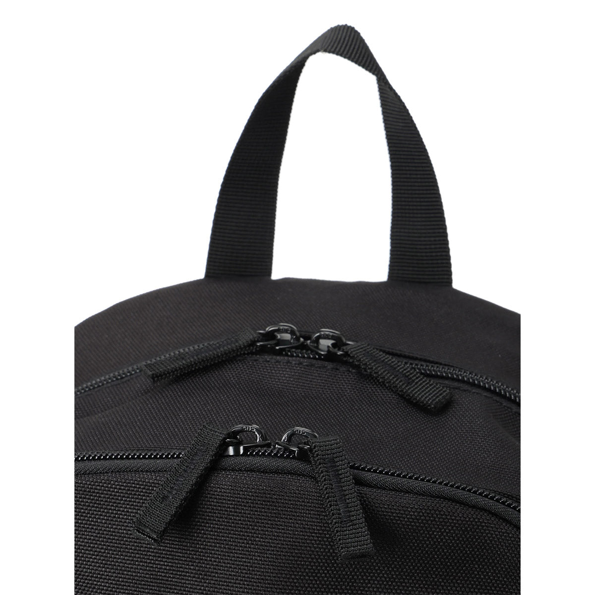 バッグ JORDAN(ジョーダン) JAN JERSEY BACKPACK