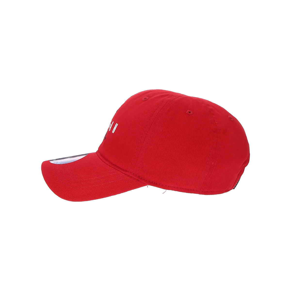キャップ(52-55cm) JORDAN(ジョーダン) HBR STRAPBACK