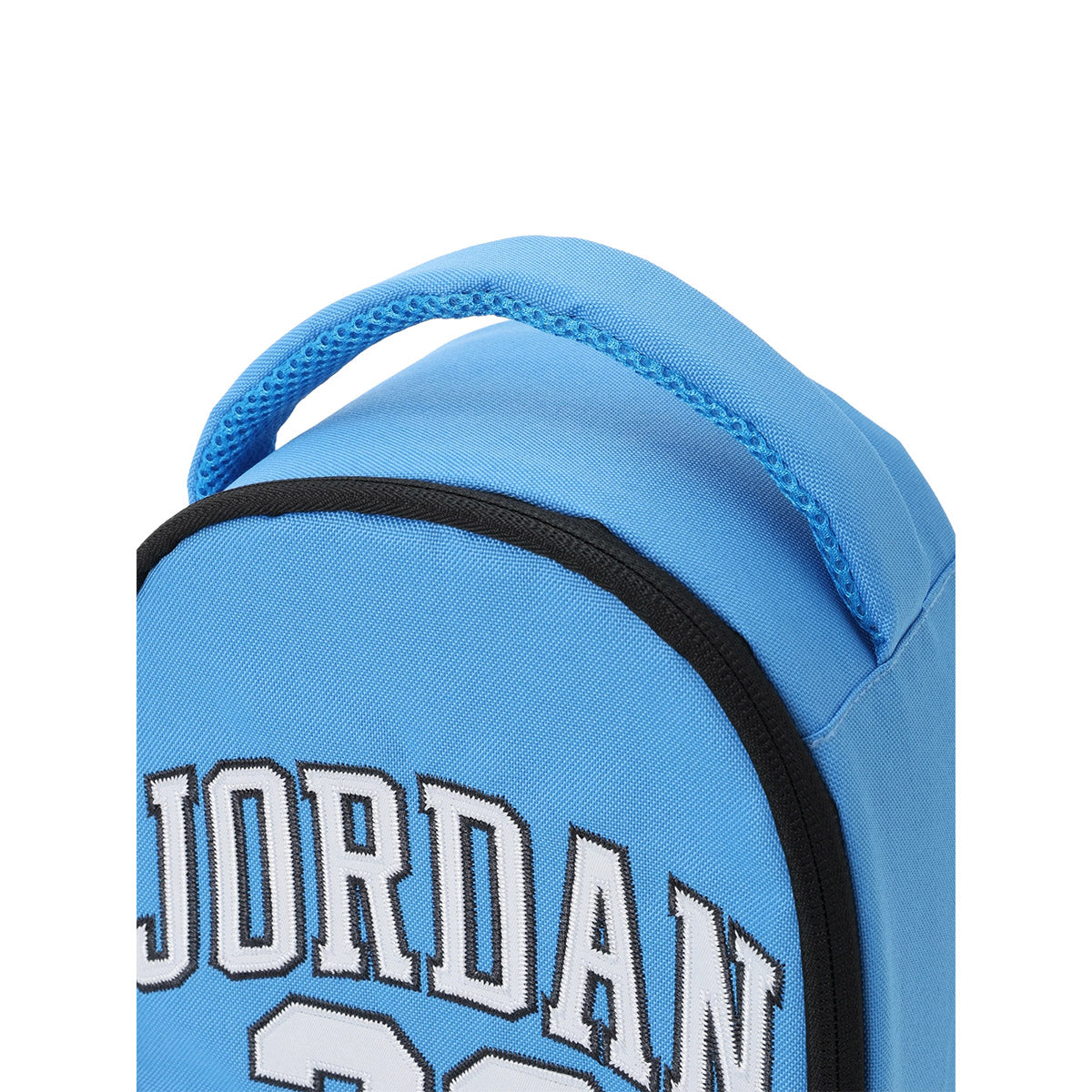 バッグ JORDAN(ジョーダン) JAN JERSEY LUNCH BAG