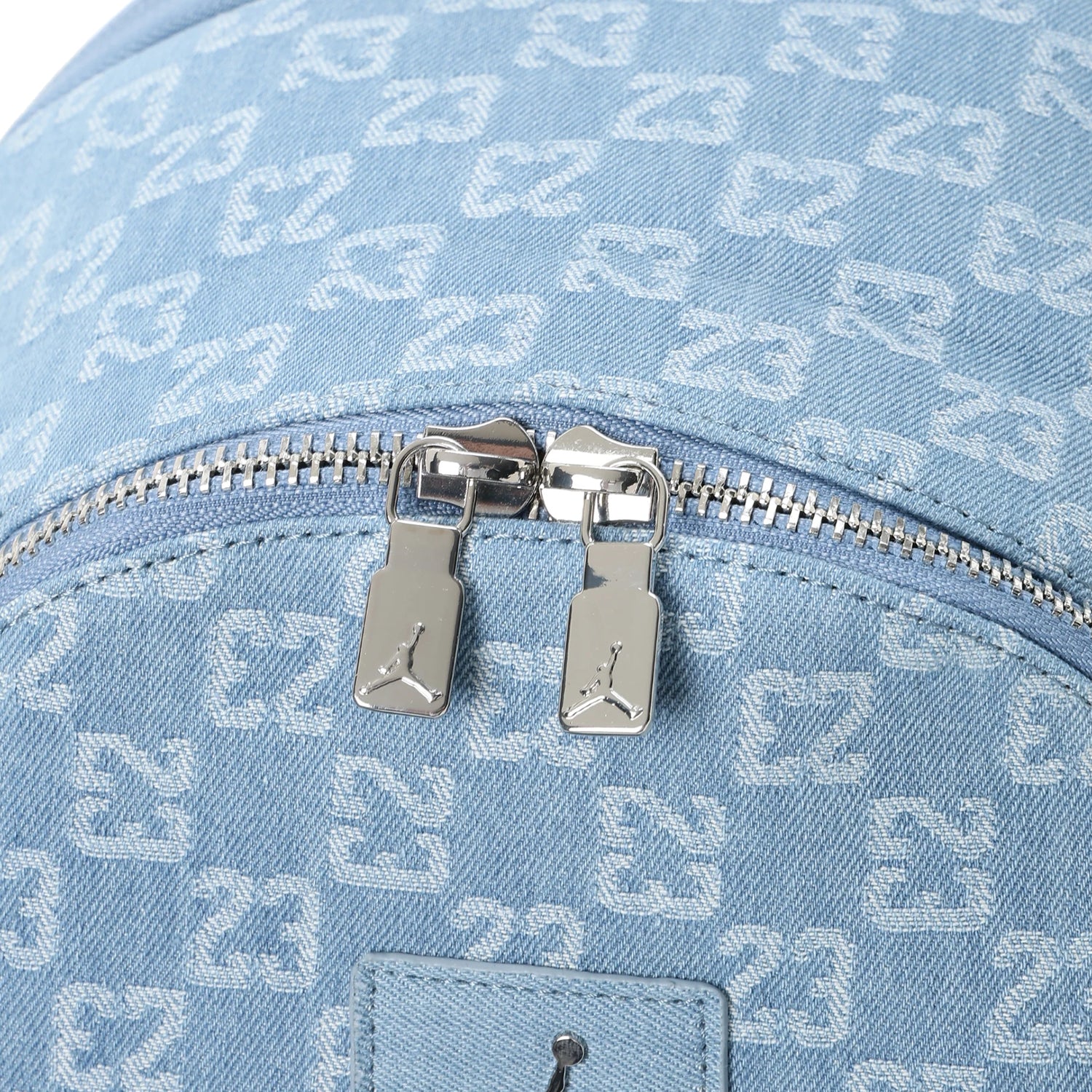 バッグ JORDAN(ジョーダン) JAU MONOGRAM BACKPACK – ROOKIE KIDS