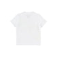 トドラー(90-100cm) セット商品 NIKE(ナイキ) NKB B NSW ON THE MOVE PT SHORT