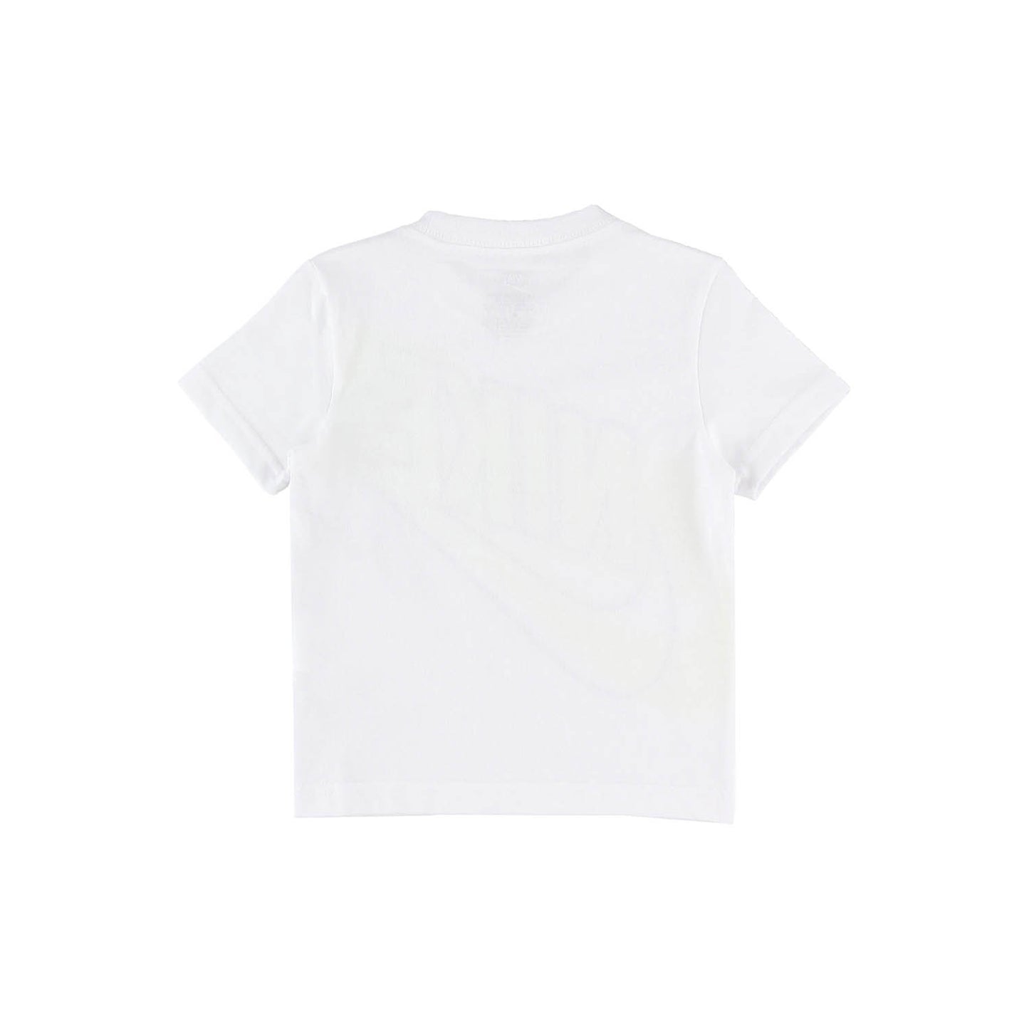 トドラー(90-100cm) セット商品 NIKE(ナイキ) NKB B NSW ON THE MOVE PT SHORT