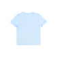 トドラー(90-100cm) セット商品 NIKE(ナイキ) NKB B NSW NIKE AIR SS SHORT SE