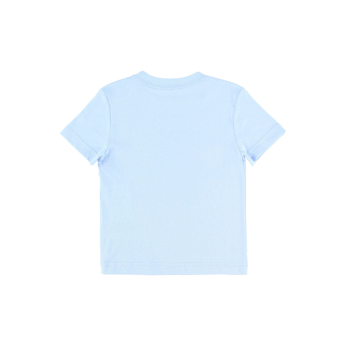 トドラー(90-100cm) セット商品 NIKE(ナイキ) NKB B NSW NIKE AIR SS SHORT SE