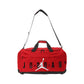 バッグ 【L】 JORDAN(ジョーダン) JAM VELOCITY DUFFLE