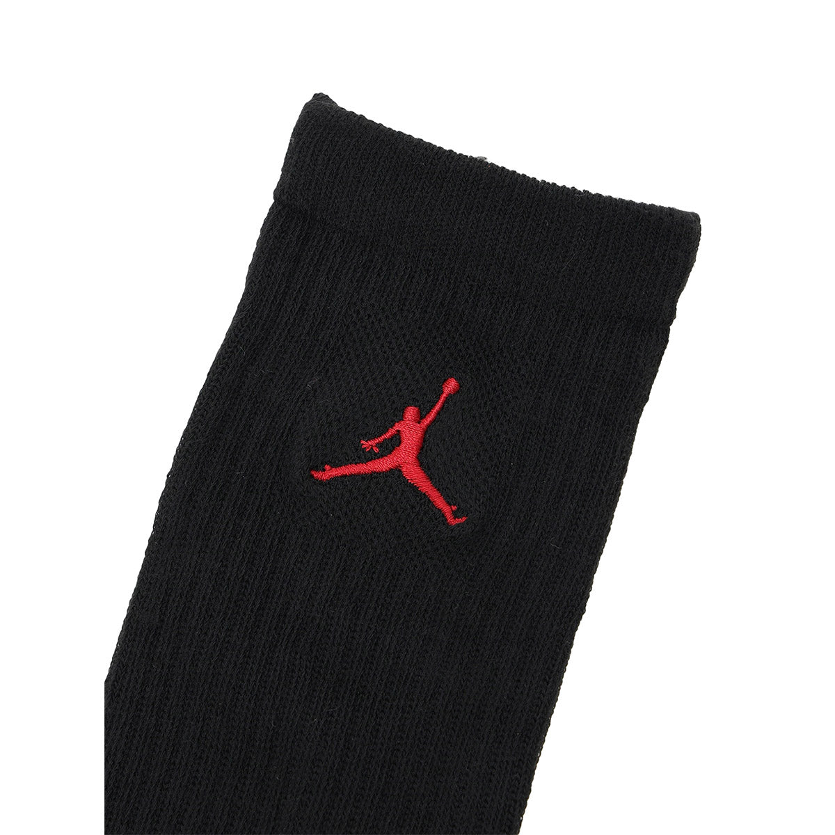 ソックス(23-25cm) JORDAN(ジョーダン) JORDAN LEGEND CREW 6PK