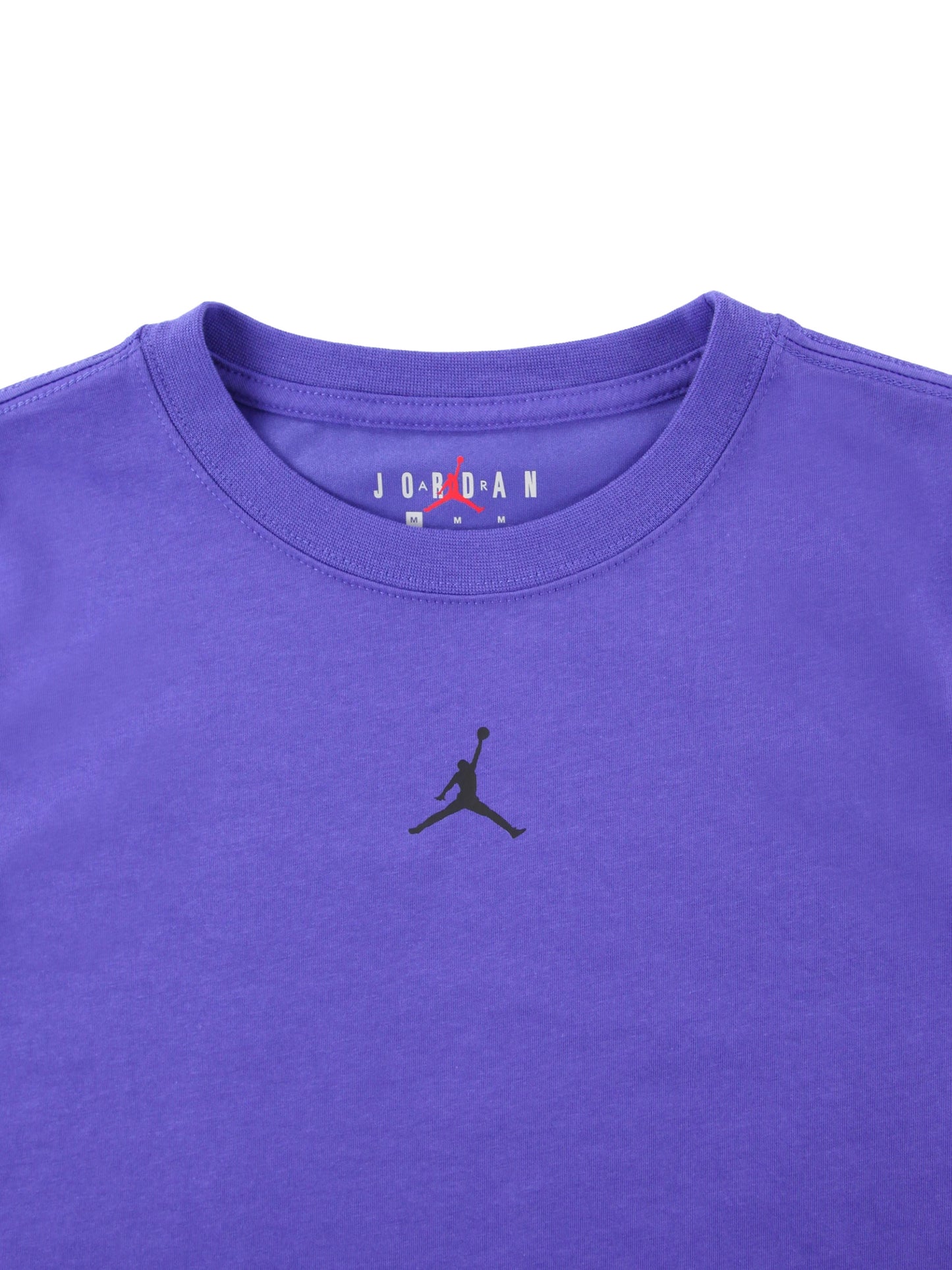 ジュニア(130-170cm) Tシャツ JORDAN(ジョーダン) JDN JORDAN SPORT CORE SS TEE