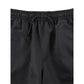 ジュニア(130-170cm) パンツ JORDAN(ジョーダン) JDB MJ ESS POOLSIDE HBR SHORT