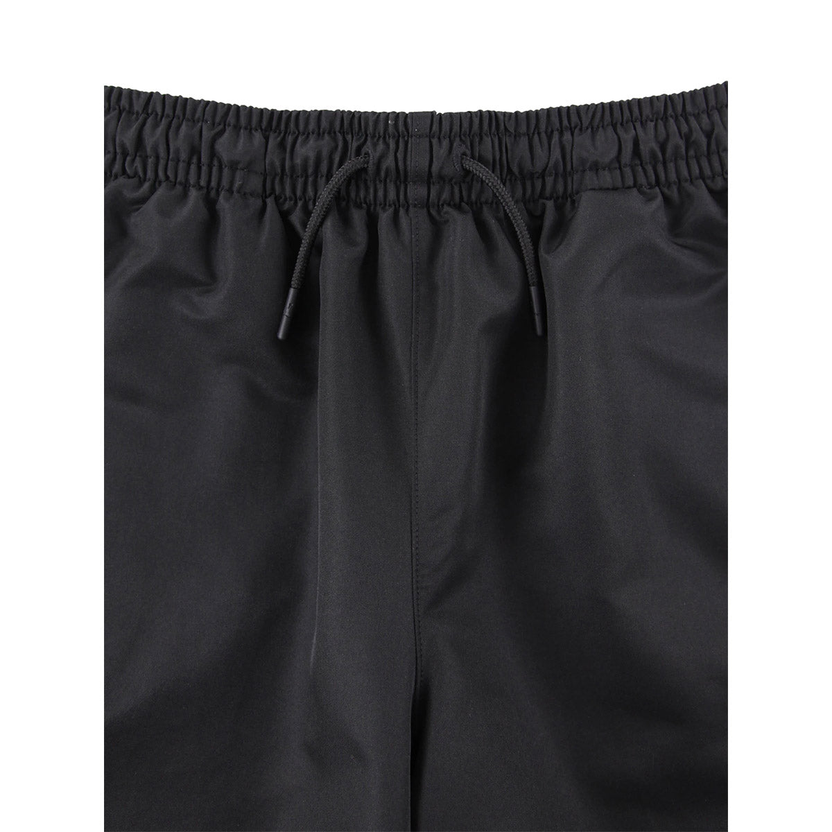 ジュニア(130-170cm) パンツ JORDAN(ジョーダン) JDB MJ ESS POOLSIDE HBR SHORT