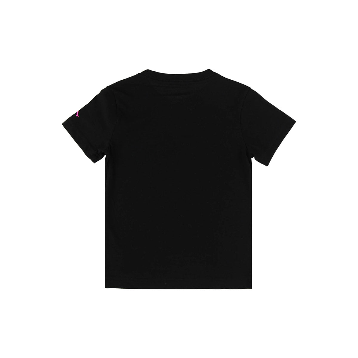キッズ(105-120cm) Tシャツ JORDAN(ジョーダン) JDB MJ SPORT SS DF CREW