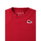 キッズ(105-120cm) Tシャツ JORDAN(ジョーダン) JDB AJ1 PATCH S/S TEE