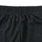 ジュニア(128-170cm) ショートパンツ JORDAN(ジョーダン) JUMPMAN BIG AIR MESH SHORTS