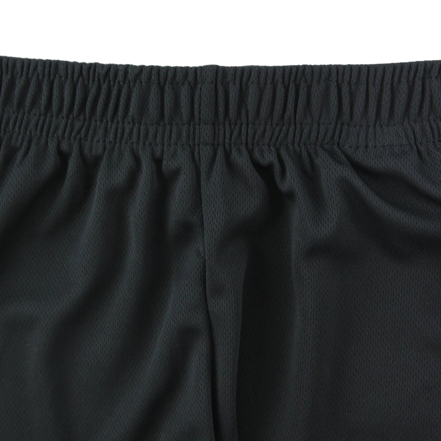 ジュニア(128-170cm) ショートパンツ JORDAN(ジョーダン) JUMPMAN BIG AIR MESH SHORTS