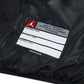 ジュニア(130-170cm) アウター JORDAN(ジョーダン) JDN ESSENTIAL MDWT PUFFER