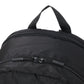バッグ JORDAN(ジョーダン) JAM MVP BACKPACK
