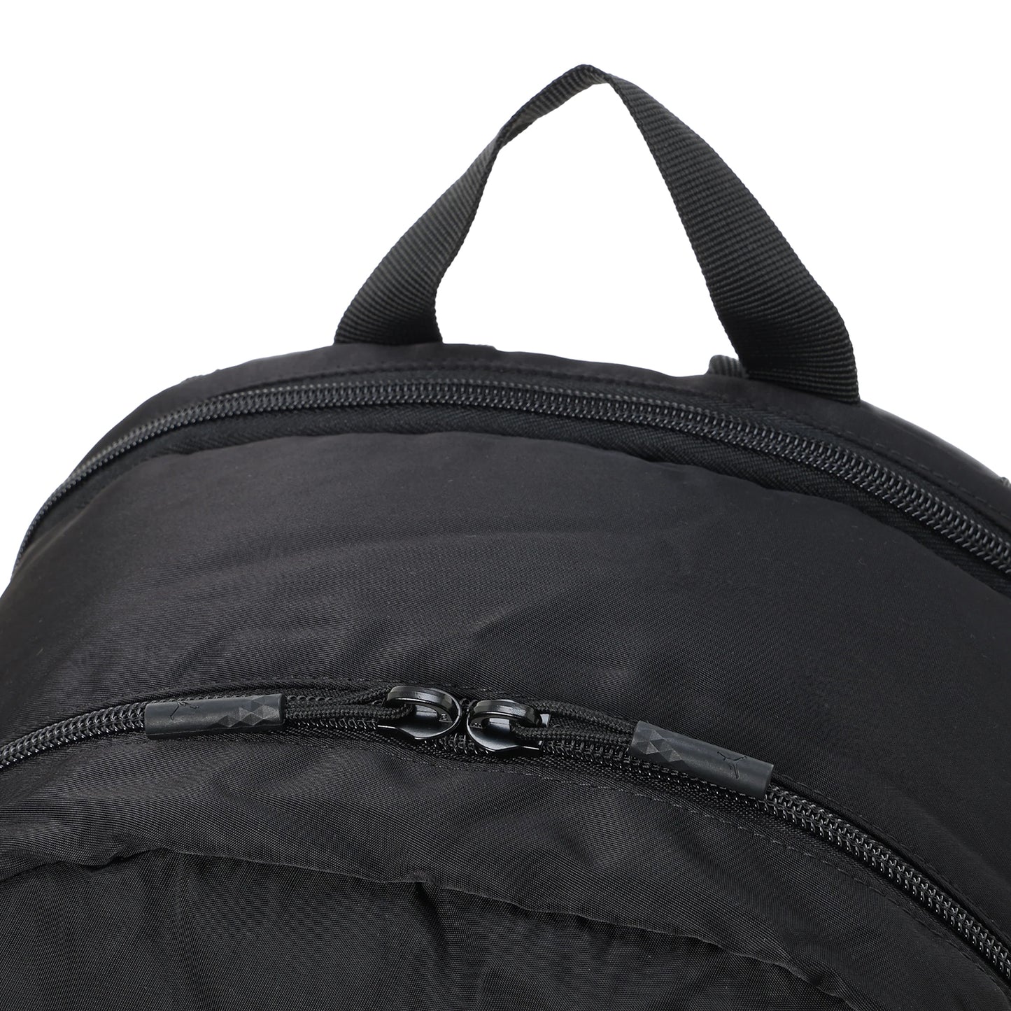 バッグ JORDAN(ジョーダン) JAM MVP BACKPACK