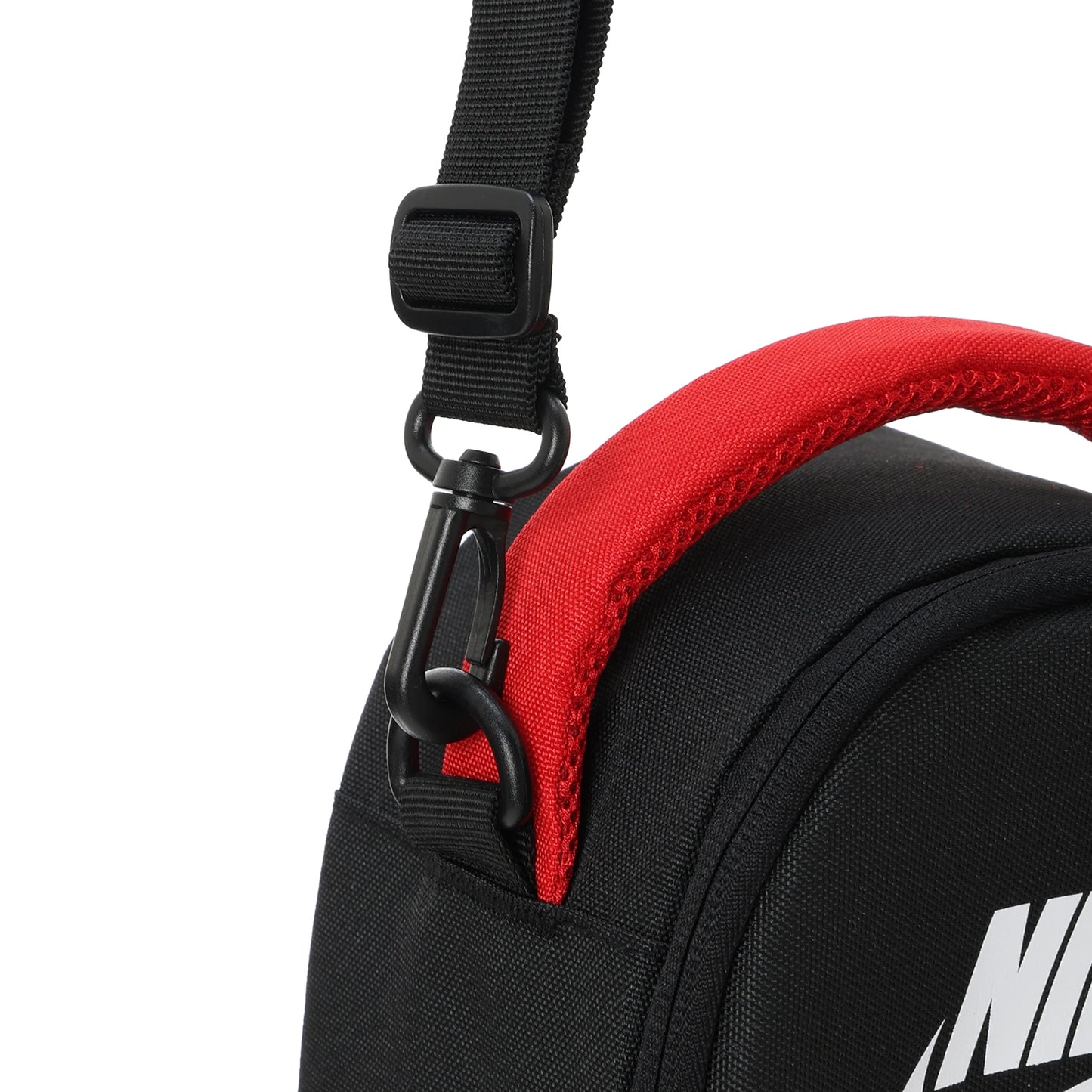 バッグ NIKE(ナイキ) NAN NIKE BUDDIES LUNCH TOTE